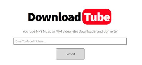 xmegadrive downloader
